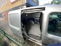 Renault Kangoo Express 1.5 dCi 75 Express Comfort S&S