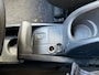 Renault Kangoo Express 1.5 dCi 75 Express Comfort S&S