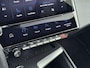 Peugeot 308 180pk HYbrid GT Pack | 1ste eigenaar | Alcantara | Camera | Dodehoekdetectie | Keyless | 18"LMV | AUTOMAAT
