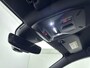 Peugeot 308 180pk HYbrid GT Pack | 1ste eigenaar | Alcantara | Camera | Dodehoekdetectie | Keyless | 18"LMV | AUTOMAAT