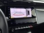 Peugeot 308 180pk HYbrid GT Pack | 1ste eigenaar | Alcantara | Camera | Dodehoekdetectie | Keyless | 18"LMV | AUTOMAAT