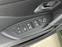 Peugeot 308 180pk HYbrid GT Pack | 1ste eigenaar | Alcantara | Camera | Dodehoekdetectie | Keyless | 18"LMV | AUTOMAAT