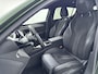 Peugeot 308 180pk HYbrid GT Pack | 1ste eigenaar | Alcantara | Camera | Dodehoekdetectie | Keyless | 18"LMV | AUTOMAAT