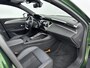 Peugeot 308 180pk HYbrid GT Pack | 1ste eigenaar | Alcantara | Camera | Dodehoekdetectie | Keyless | 18"LMV | AUTOMAAT