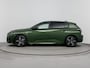Peugeot 308 180pk HYbrid GT Pack | 1ste eigenaar | Alcantara | Camera | Dodehoekdetectie | Keyless | 18"LMV | AUTOMAAT