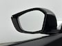 Peugeot 308 180pk HYbrid GT Pack | 1ste eigenaar | Alcantara | Camera | Dodehoekdetectie | Keyless | 18"LMV | AUTOMAAT