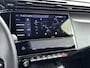 Peugeot 308 180pk HYbrid GT Pack | 1ste eigenaar | Alcantara | Camera | Dodehoekdetectie | Keyless | 18"LMV | AUTOMAAT