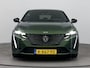 Peugeot 308 180pk HYbrid GT Pack | 1ste eigenaar | Alcantara | Camera | Dodehoekdetectie | Keyless | 18"LMV | AUTOMAAT