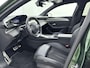 Peugeot 308 180pk HYbrid GT Pack | 1ste eigenaar | Alcantara | Camera | Dodehoekdetectie | Keyless | 18"LMV | AUTOMAAT