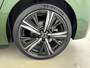 Peugeot 308 180pk HYbrid GT Pack | 1ste eigenaar | Alcantara | Camera | Dodehoekdetectie | Keyless | 18"LMV | AUTOMAAT