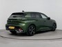 Peugeot 308 180pk HYbrid GT Pack | 1ste eigenaar | Alcantara | Camera | Dodehoekdetectie | Keyless | 18"LMV | AUTOMAAT