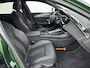 Peugeot 308 180pk HYbrid GT Pack | 1ste eigenaar | Alcantara | Camera | Dodehoekdetectie | Keyless | 18"LMV | AUTOMAAT