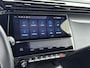 Peugeot 308 180pk HYbrid GT Pack | 1ste eigenaar | Alcantara | Camera | Dodehoekdetectie | Keyless | 18"LMV | AUTOMAAT