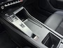 Peugeot 308 180pk HYbrid GT Pack | 1ste eigenaar | Alcantara | Camera | Dodehoekdetectie | Keyless | 18"LMV | AUTOMAAT