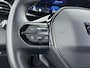 Peugeot 308 180pk HYbrid GT Pack | 1ste eigenaar | Alcantara | Camera | Dodehoekdetectie | Keyless | 18"LMV | AUTOMAAT