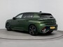 Peugeot 308 180pk HYbrid GT Pack | 1ste eigenaar | Alcantara | Camera | Dodehoekdetectie | Keyless | 18"LMV | AUTOMAAT