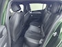 Peugeot 308 180pk HYbrid GT Pack | 1ste eigenaar | Alcantara | Camera | Dodehoekdetectie | Keyless | 18"LMV | AUTOMAAT