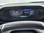 Peugeot 308 180pk HYbrid GT Pack | 1ste eigenaar | Alcantara | Camera | Dodehoekdetectie | Keyless | 18"LMV | AUTOMAAT