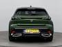 Peugeot 308 180pk HYbrid GT Pack | 1ste eigenaar | Alcantara | Camera | Dodehoekdetectie | Keyless | 18"LMV | AUTOMAAT