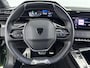 Peugeot 308 180pk HYbrid GT Pack | 1ste eigenaar | Alcantara | Camera | Dodehoekdetectie | Keyless | 18"LMV | AUTOMAAT