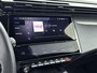 Peugeot 308 180pk HYbrid GT Pack | 1ste eigenaar | Alcantara | Camera | Dodehoekdetectie | Keyless | 18"LMV | AUTOMAAT