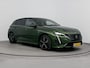 Peugeot 308 180pk HYbrid GT Pack | 1ste eigenaar | Alcantara | Camera | Dodehoekdetectie | Keyless | 18"LMV | AUTOMAAT