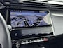 Peugeot 308 180pk HYbrid GT Pack | 1ste eigenaar | Alcantara | Camera | Dodehoekdetectie | Keyless | 18"LMV | AUTOMAAT