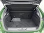 Peugeot 308 180pk HYbrid GT Pack | 1ste eigenaar | Alcantara | Camera | Dodehoekdetectie | Keyless | 18"LMV | AUTOMAAT