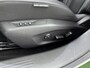 Peugeot 308 180pk HYbrid GT Pack | 1ste eigenaar | Alcantara | Camera | Dodehoekdetectie | Keyless | 18"LMV | AUTOMAAT