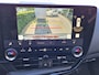 Lexus NX 450h+ AWD Luxury Line/PLUG-IN/TREKHAAK AFNB.1500KG/ALL-SEASON BANDEN