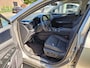 Lexus NX 450h+ AWD Luxury Line/PLUG-IN/TREKHAAK AFNB.1500KG/ALL-SEASON BANDEN