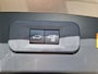Lexus NX 450h+ AWD Luxury Line/PLUG-IN/TREKHAAK AFNB.1500KG/ALL-SEASON BANDEN
