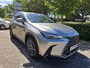 Lexus NX 450h+ AWD Luxury Line/PLUG-IN/TREKHAAK AFNB.1500KG/ALL-SEASON BANDEN