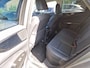 Lexus NX 450h+ AWD Luxury Line/PLUG-IN/TREKHAAK AFNB.1500KG/ALL-SEASON BANDEN