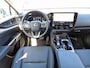 Lexus NX 450h+ AWD Luxury Line/PLUG-IN/TREKHAAK AFNB.1500KG/ALL-SEASON BANDEN
