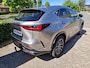 Lexus NX 450h+ AWD Luxury Line/PLUG-IN/TREKHAAK AFNB.1500KG/ALL-SEASON BANDEN