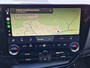 Lexus NX 450h+ AWD Luxury Line/PLUG-IN/TREKHAAK AFNB.1500KG/ALL-SEASON BANDEN