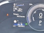 Lexus NX 450h+ AWD Luxury Line/PLUG-IN/TREKHAAK AFNB.1500KG/ALL-SEASON BANDEN