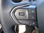 Lexus NX 450h+ AWD Luxury Line/PLUG-IN/TREKHAAK AFNB.1500KG/ALL-SEASON BANDEN