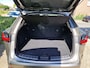 Lexus NX 450h+ AWD Luxury Line/PLUG-IN/TREKHAAK AFNB.1500KG/ALL-SEASON BANDEN