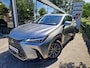 Lexus NX 450h+ AWD Luxury Line/PLUG-IN/TREKHAAK AFNB.1500KG/ALL-SEASON BANDEN