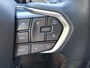 Lexus NX 450h+ AWD Luxury Line/PLUG-IN/TREKHAAK AFNB.1500KG/ALL-SEASON BANDEN