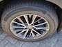 Lexus NX 450h+ AWD Luxury Line/PLUG-IN/TREKHAAK AFNB.1500KG/ALL-SEASON BANDEN