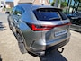 Lexus NX 450h+ AWD Luxury Line/PLUG-IN/TREKHAAK AFNB.1500KG/ALL-SEASON BANDEN