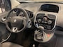 Renault Kangoo Rolstoelauto Automaat XXL-Ombouw 150cm