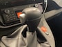 Renault Kangoo Rolstoelauto Automaat XXL-Ombouw 150cm