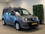 Renault Kangoo Rolstoelauto Automaat XXL-Ombouw 150cm