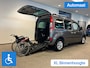 Renault Kangoo Rolstoelauto Automaat XXL-Ombouw 150cm