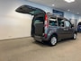 Renault Kangoo Rolstoelauto Automaat XXL-Ombouw 150cm