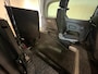 Renault Kangoo Rolstoelauto Automaat XXL-Ombouw 150cm